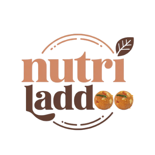 cropped Untitled design