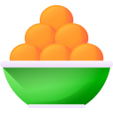 laddu