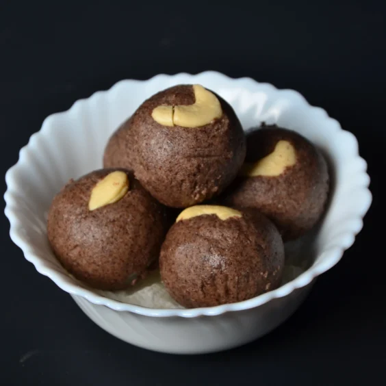 DSC_5662.JPG 564x564