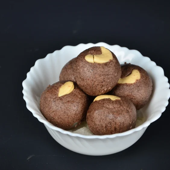 DSC_5666.JPG 564x564