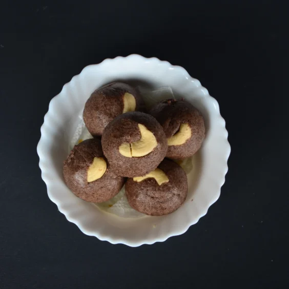 DSC_5668.JPG 564x564