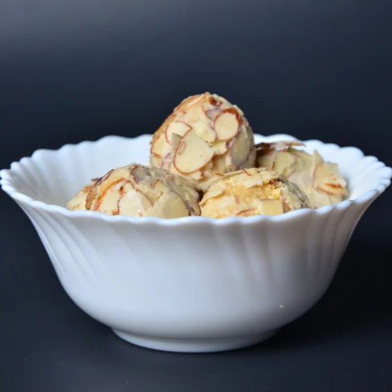 DSC_5758.JPG 564x564