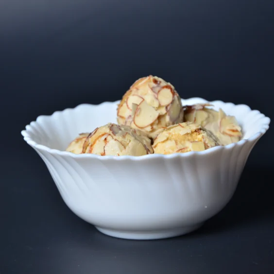 DSC_5760.JPG 564x564