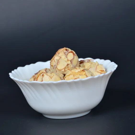 DSC_5764.JPG 1 564x564