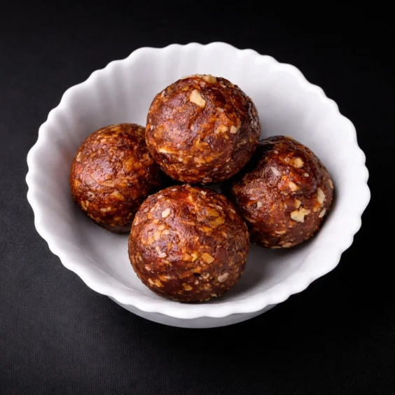 WhatsApp Image 2026 03 19 at 12.11.09 PM 1 564x564