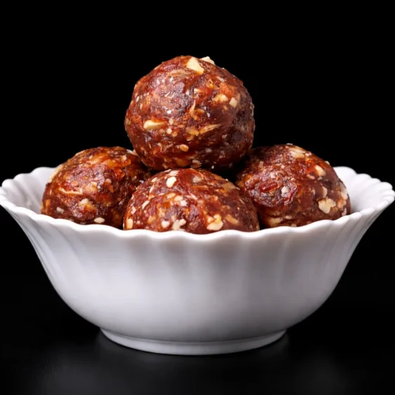 WhatsApp Image 2026 03 19 at 12.11.09 PM 564x564