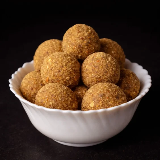 WhatsApp Image 2026 04 03 at 10.47.20 AM 564x564